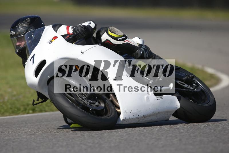 /Archiv-2023/70 09.09.2023 Speer Racing ADR/Gruppe rot/7